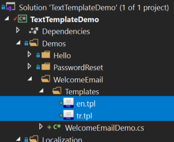 multiple-file-template