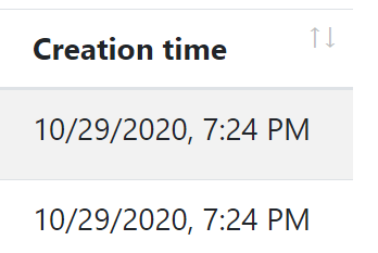 datatables-custom-render-date