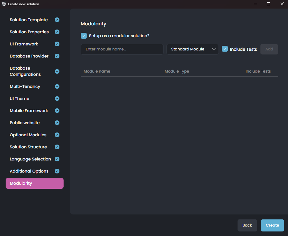 abp-studio-new-solution-modularity