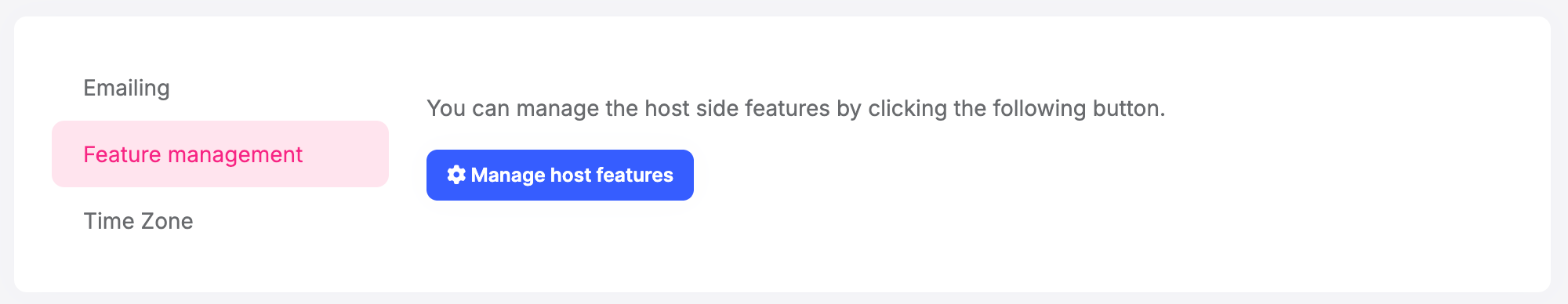 FeatureManagementUi
