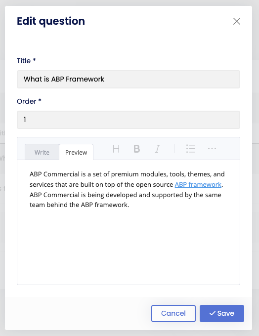 faq-edit-question-page