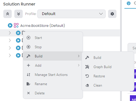 folder-context-menu-build