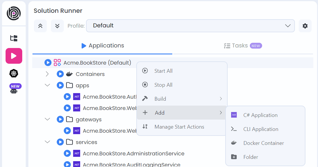profile-root-context-menu-add