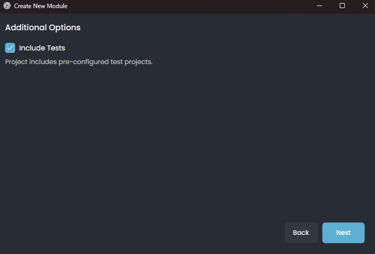 abp-studio-add-new-microservice-dialog-additional-options-step