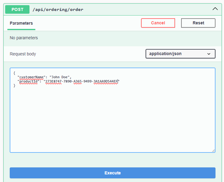 abp-studio-swagger-ui-create-order-execute