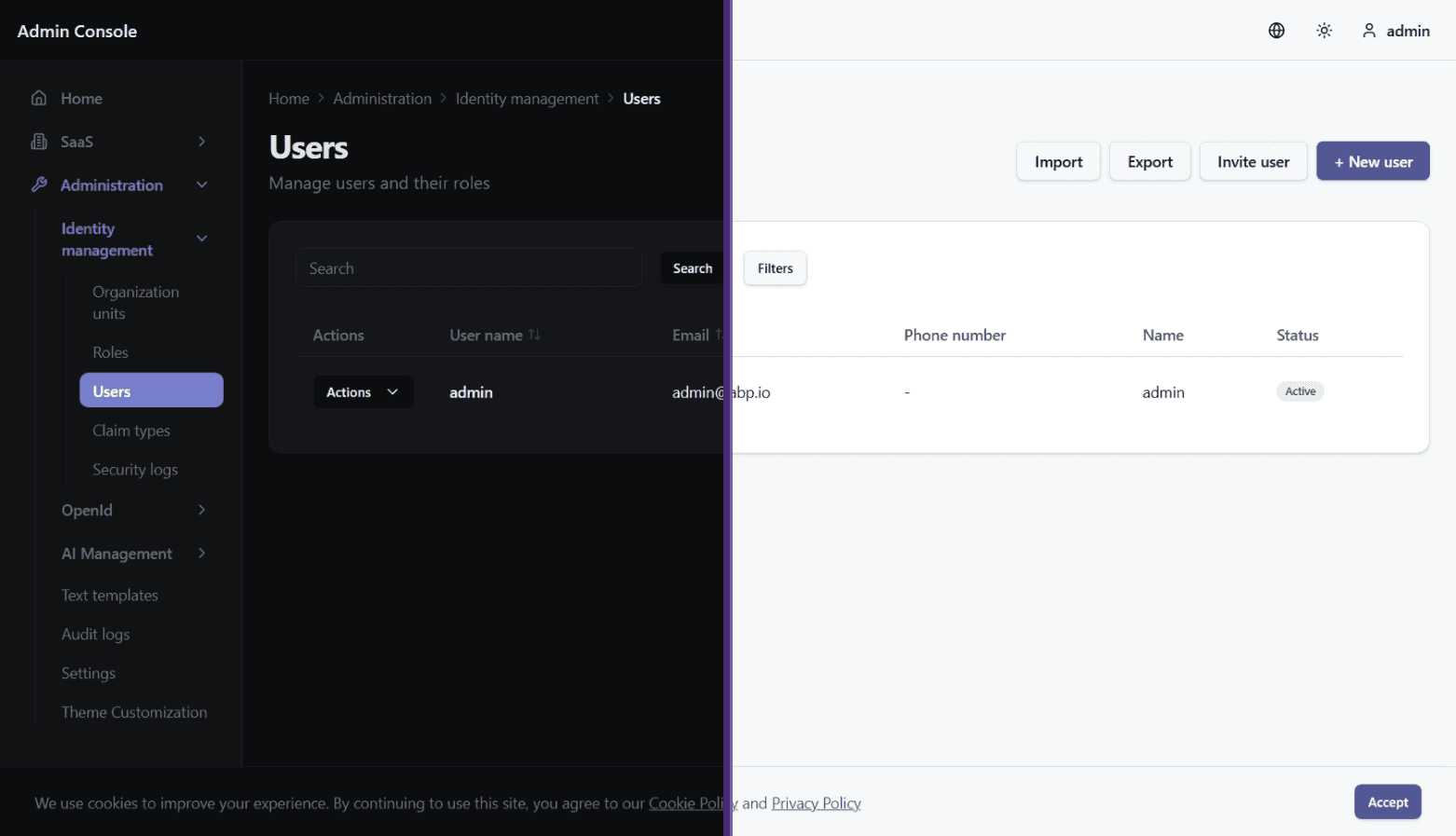 abp-react-app-screenshot.png