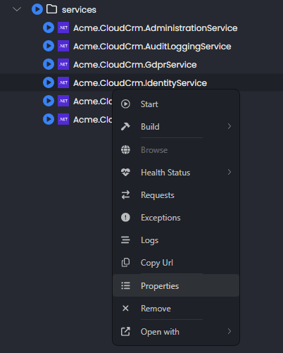abp-studio-microservice-solution-runner-enable-watch-1