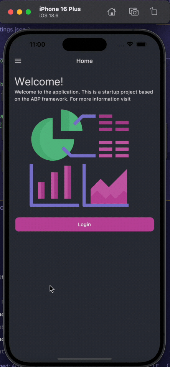 mobile-sample