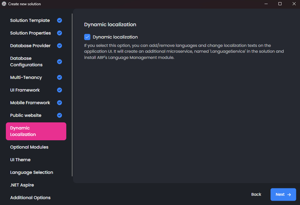 abp-studio-new-solution-dialog-dynamic-localization