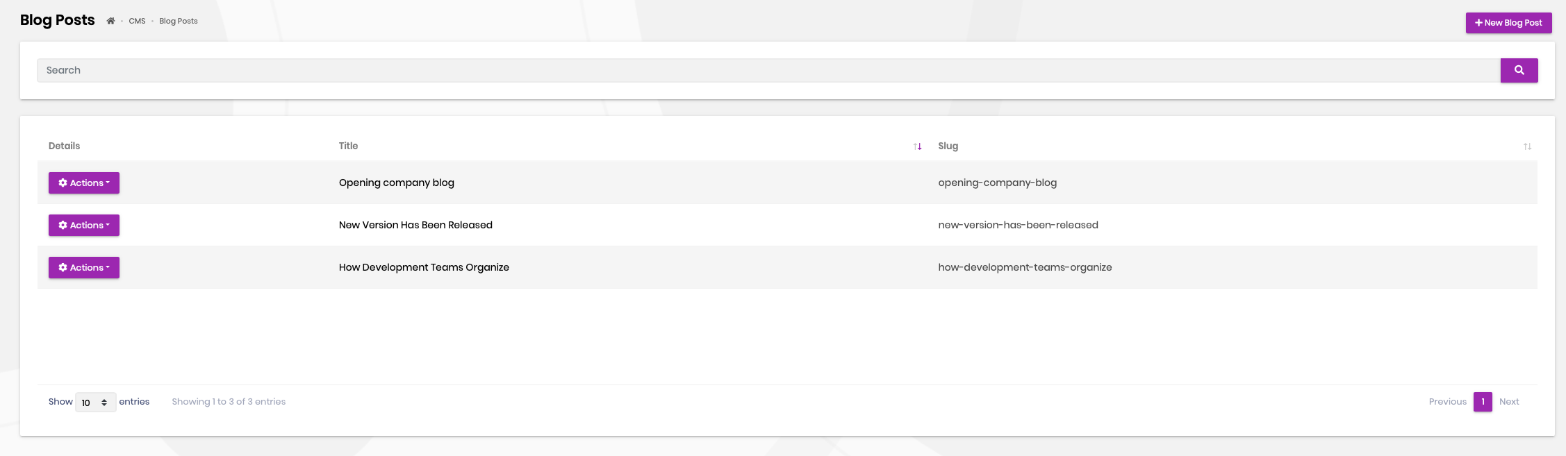 blog-posts-page