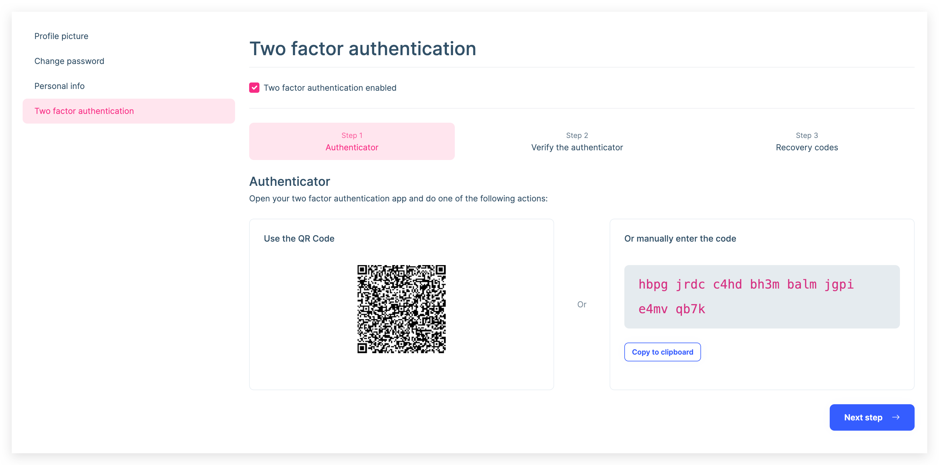 account-manage-2FA