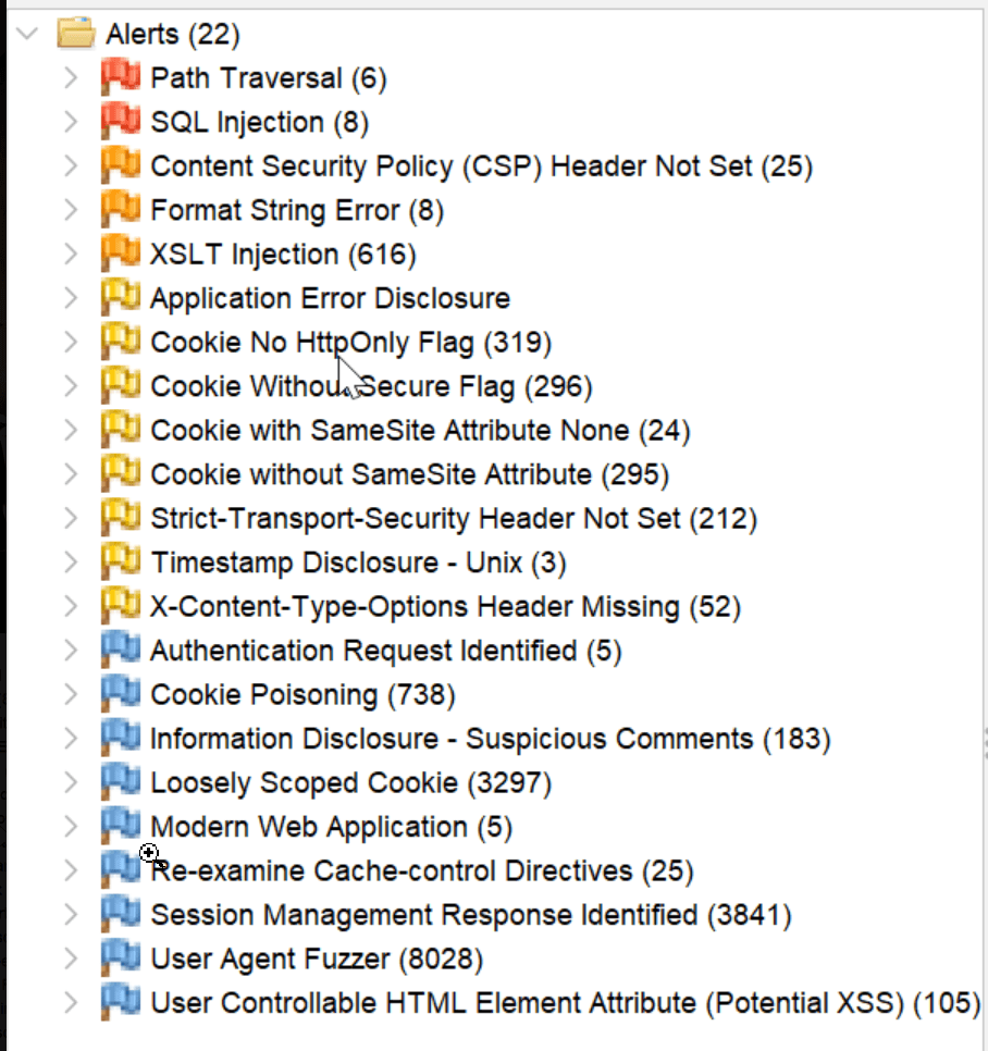 penetration-test-10.4.0
