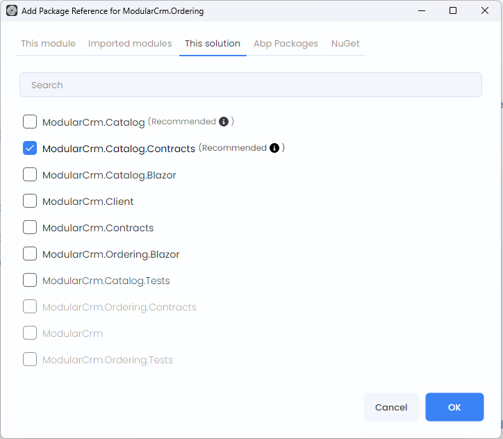 abp-studio-add-package-reference-dialog-3