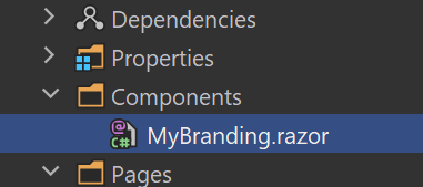 bookstore-logo-blazor