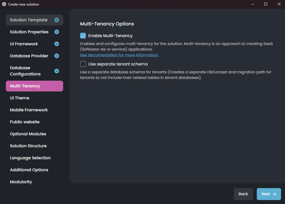 abp-studio-new-solution-dialog-multi-tenancy
