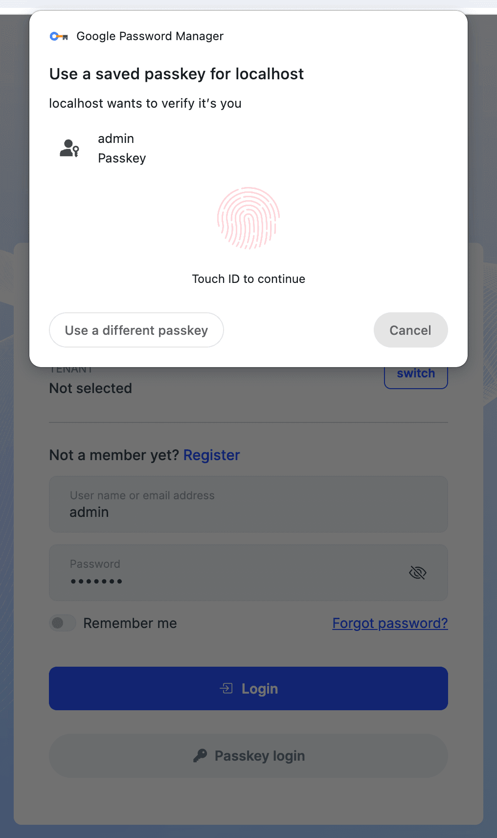 passkey-login2
