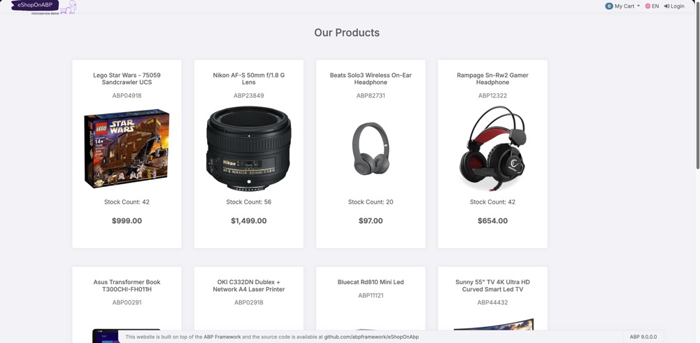 eshoponabp