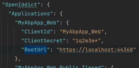 db-migrator-appsettings