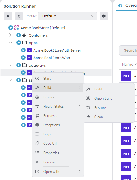 csharp-application-context-menu-build