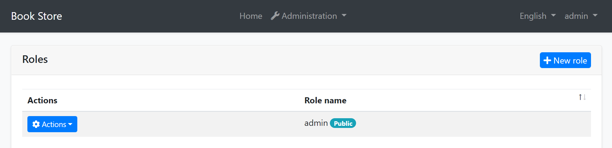 branding-appname