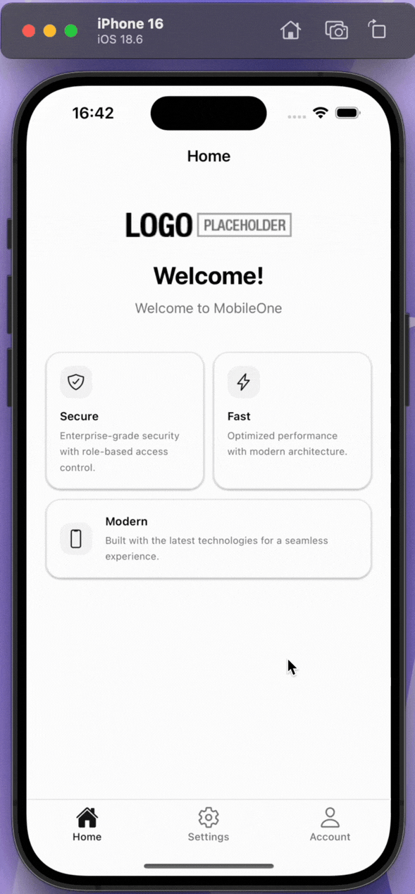 mobile-sample