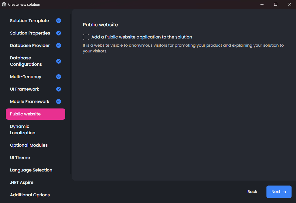 abp-studio-new-solution-dialog-public-web-site