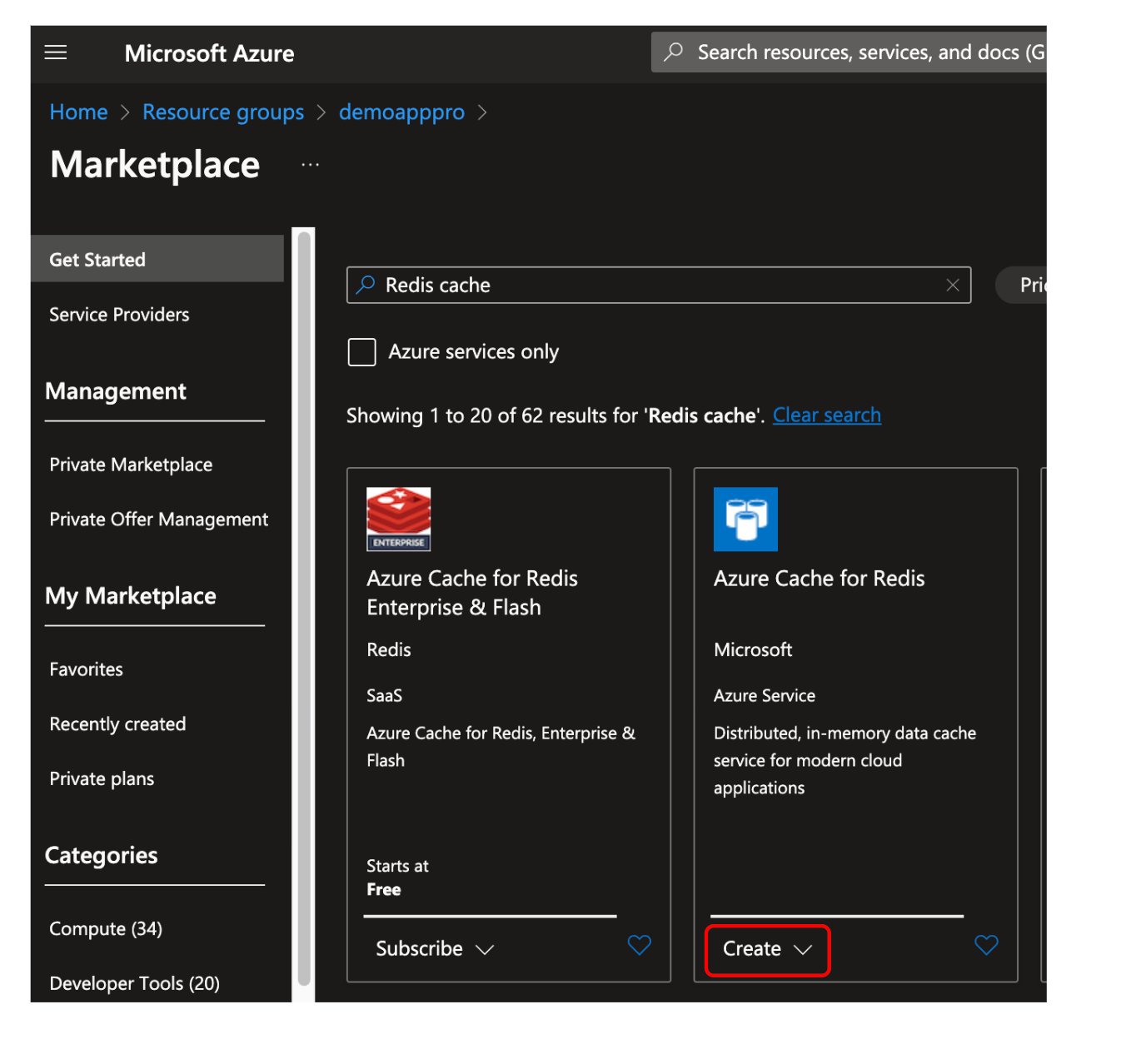 # Step 1: Creating an Azure Web App Service Environment | ABP.IO ...
