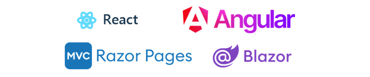 ABP Documentation | ABP.IO Documentation