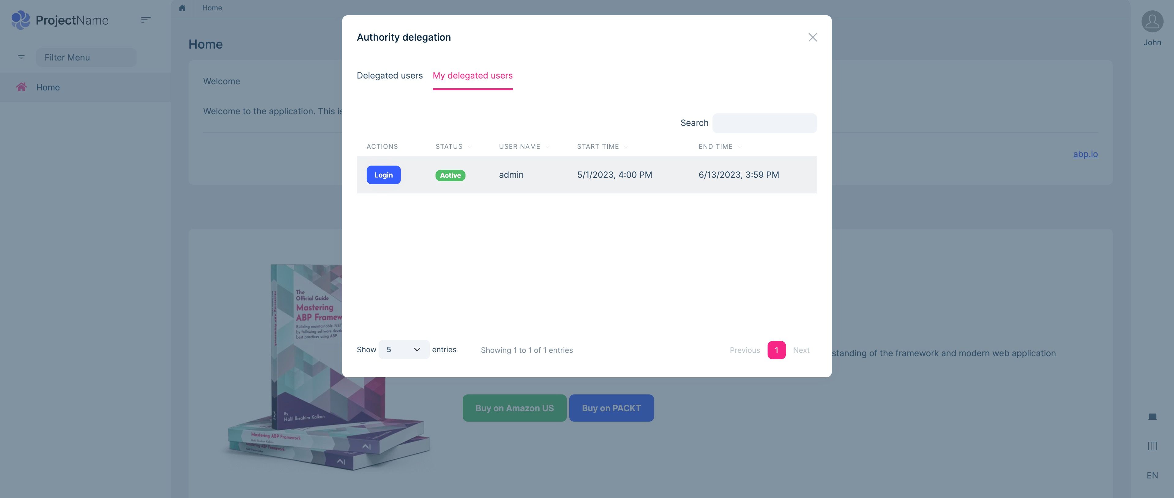 account-pro-module-my-delegated-users