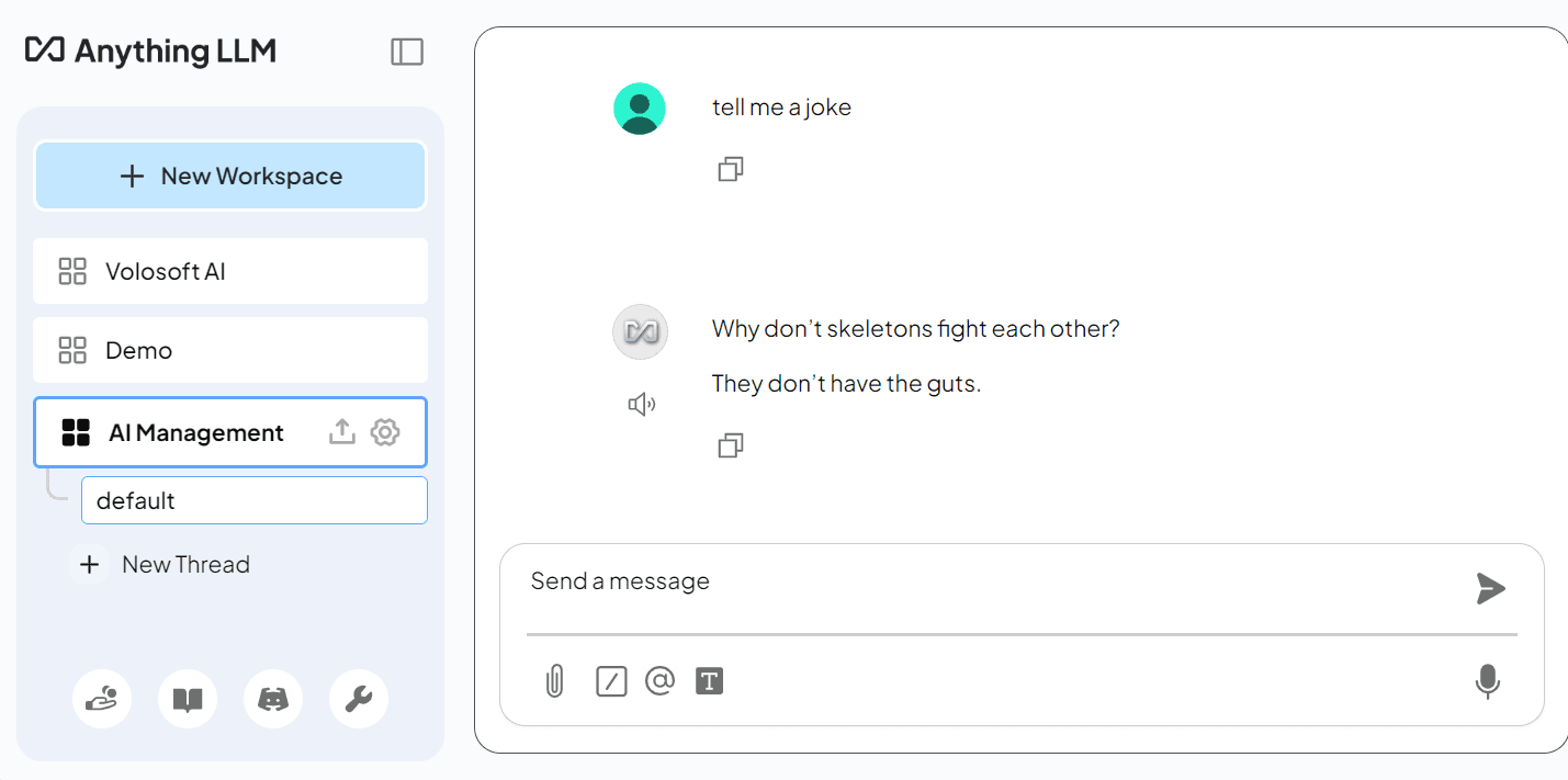 ai-management-openai-anythingllm2