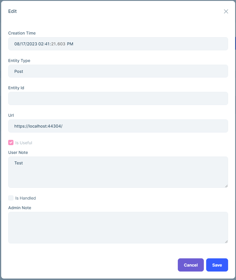 page-feedback-edit-page