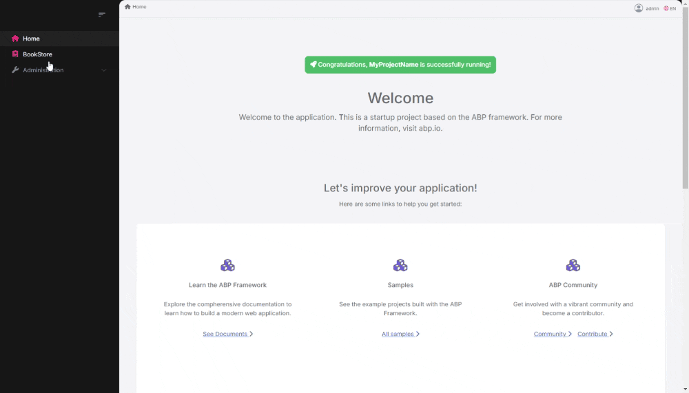 RequestStatus