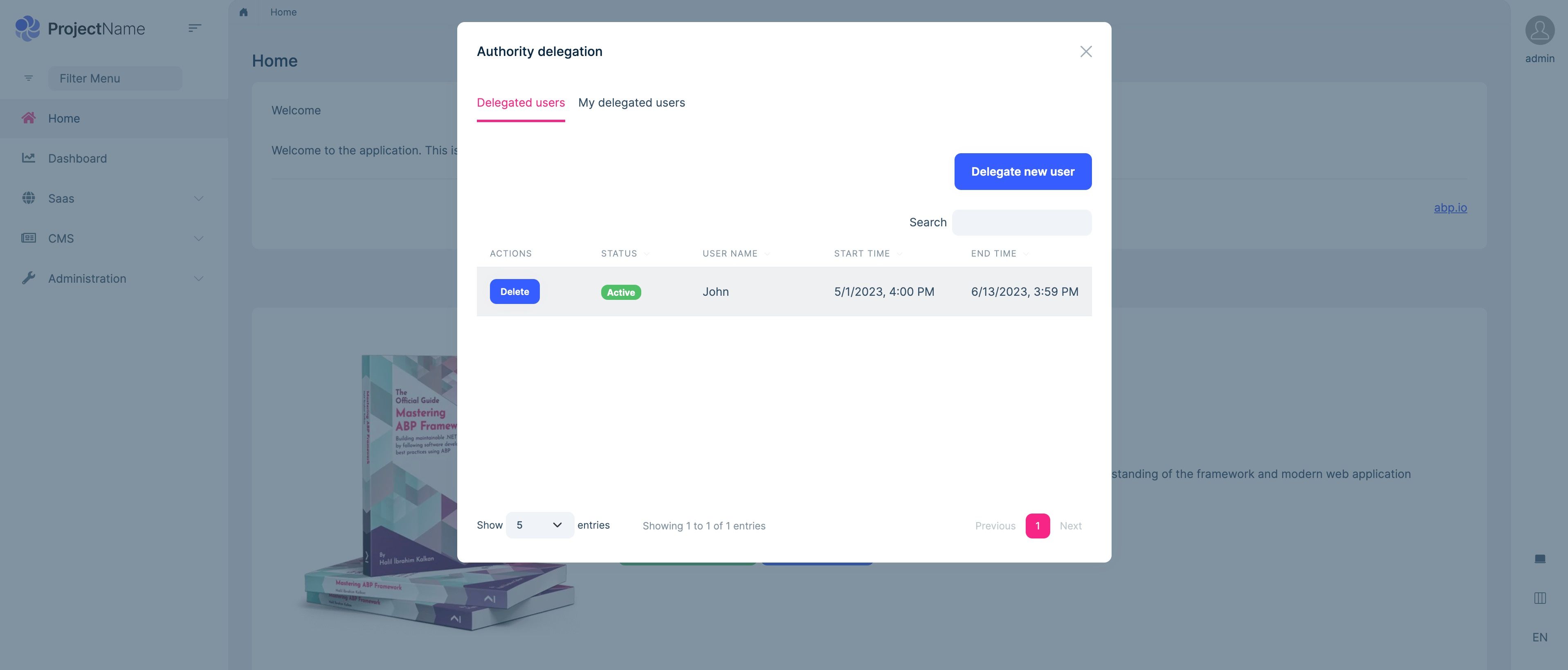 account-pro-module-delegated-users