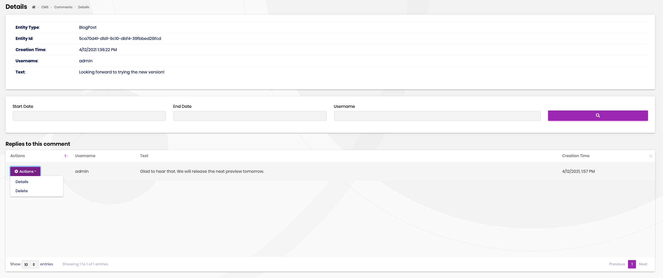 comments-detail