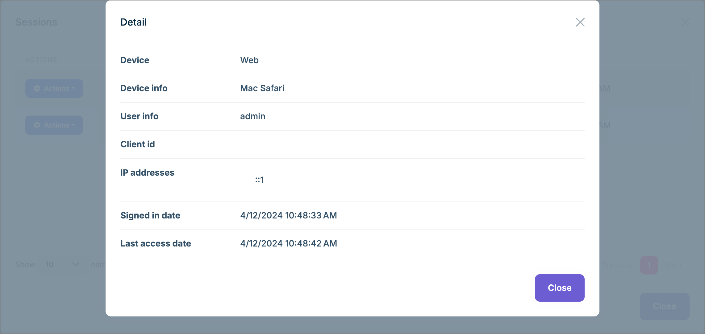 session-details-modal.png