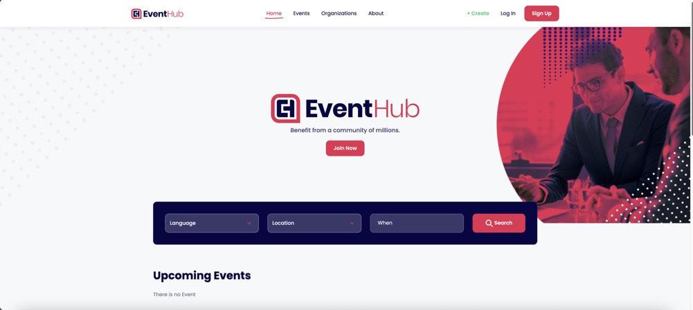 samples-event-hub