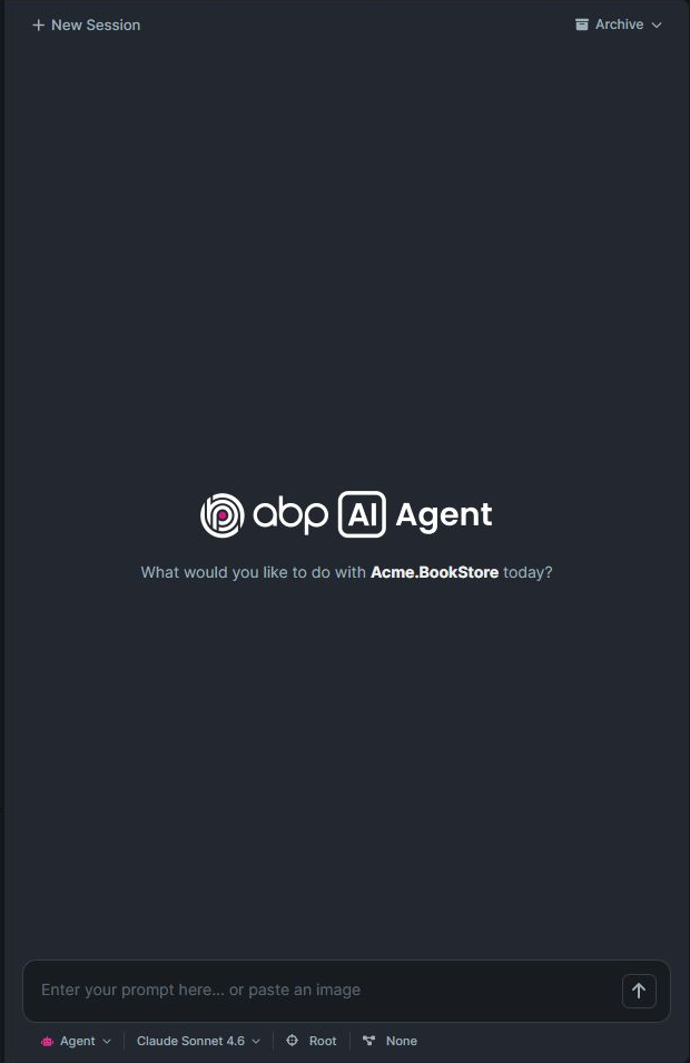 ai-agent