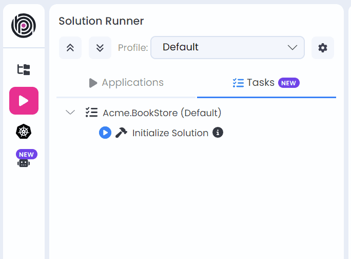 builtin-tasks