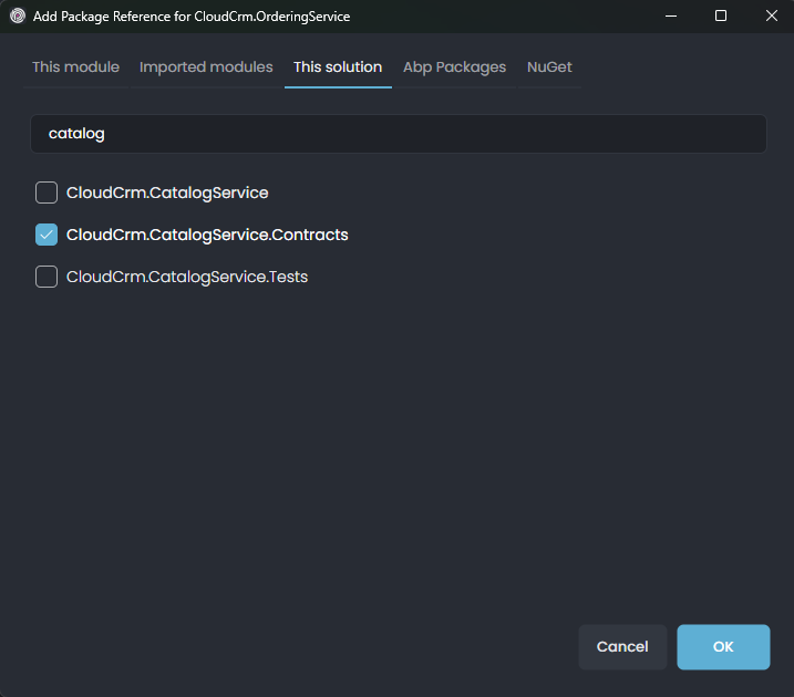 add-catalog-service-contracts-reference