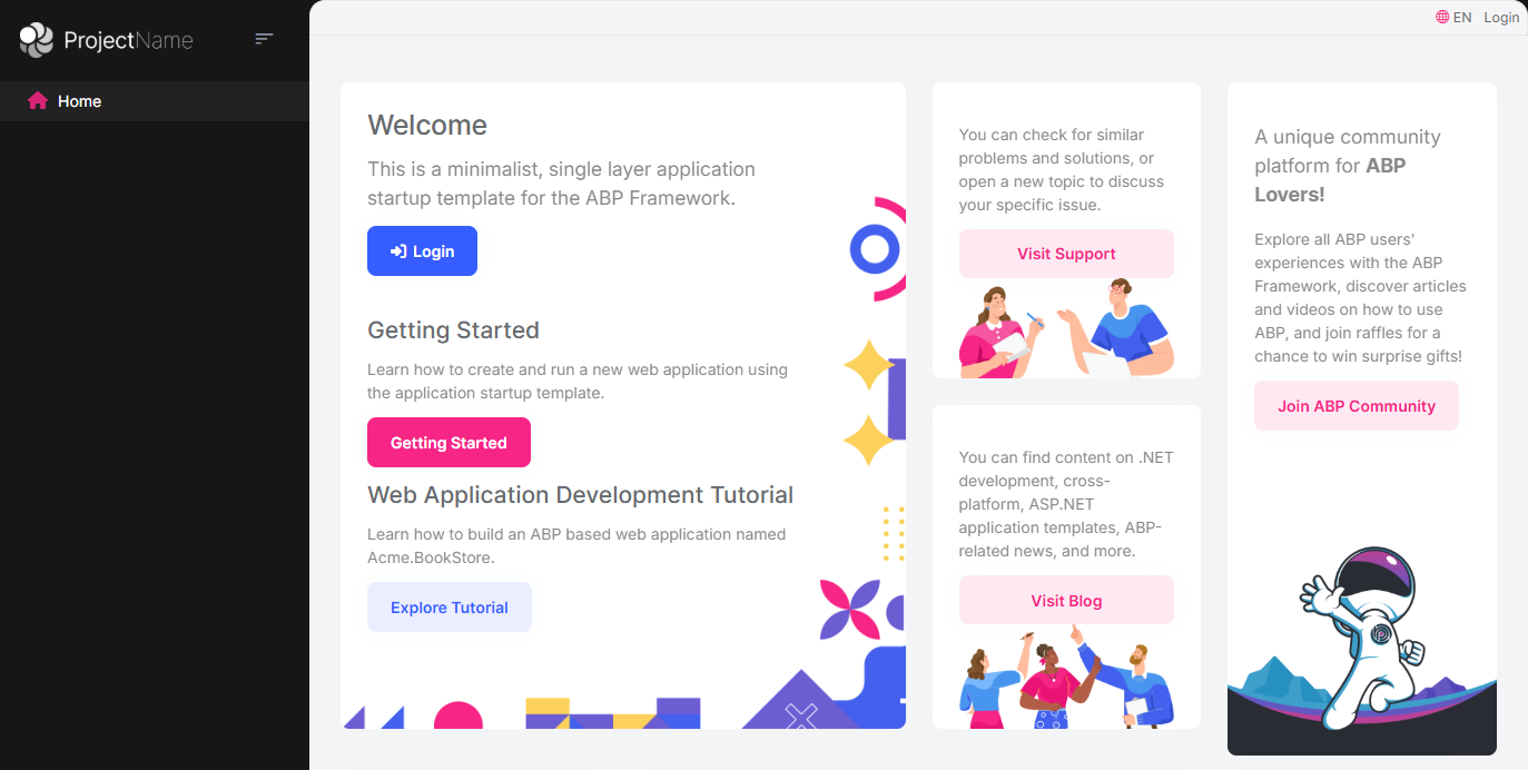 todo-ui-initial