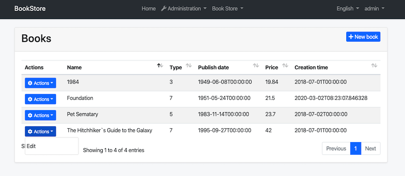 bookstore-books-table-actions