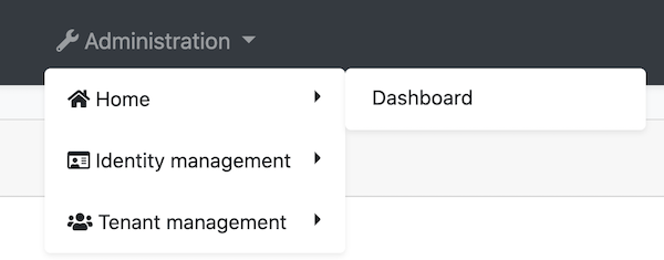 navigation-menu-after-patching