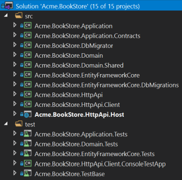 vs-angular-app-backend-solution-structure