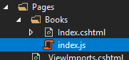 bookstore-index-js-file