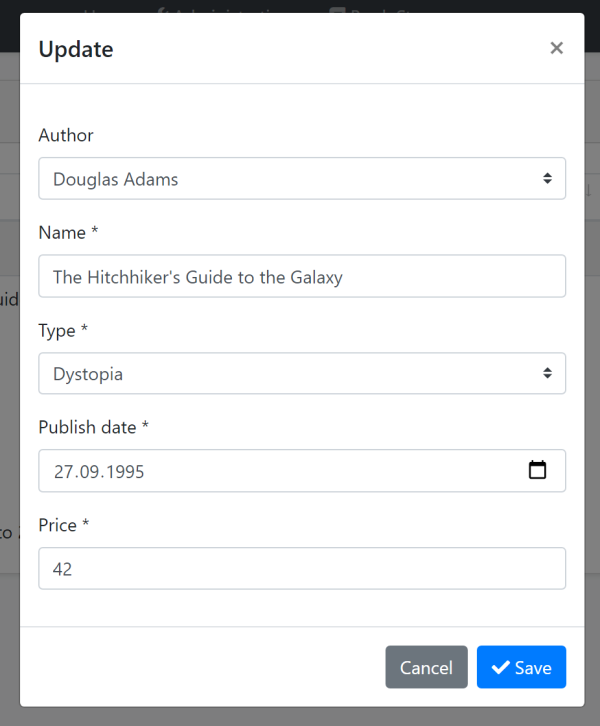 bookstore-added-authors-to-modals