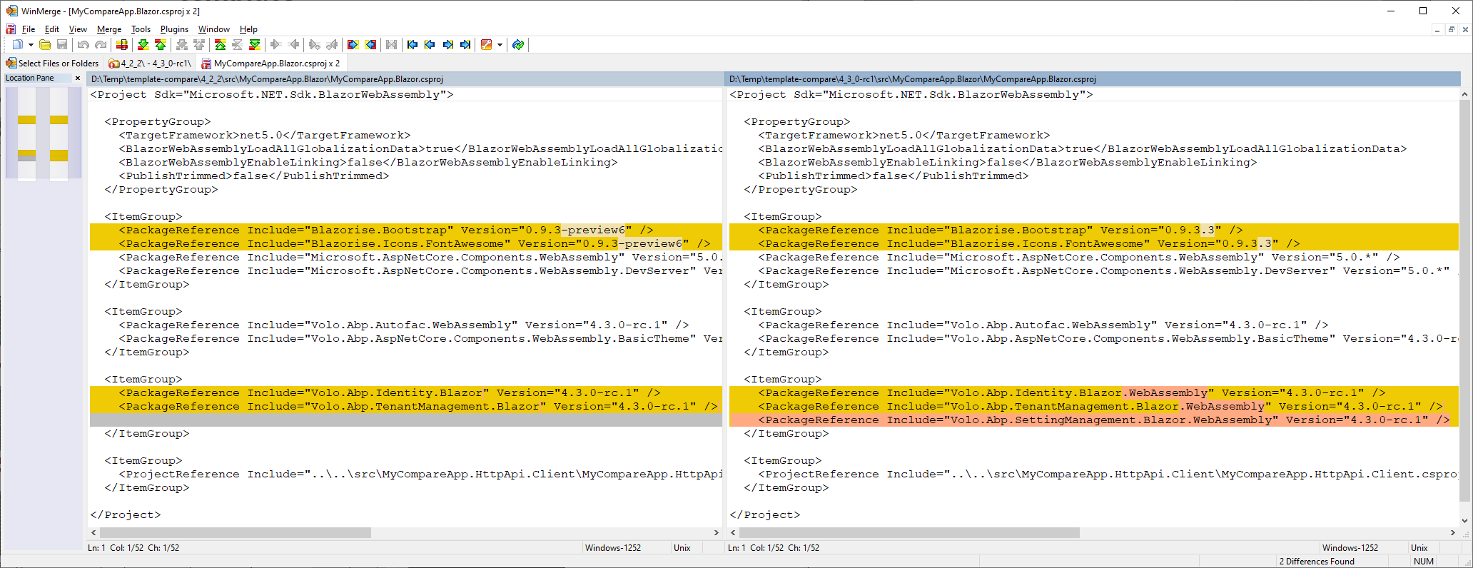 winmerge-file-diff