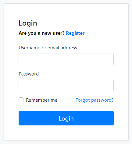 account-module-login