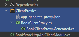 generated-static-client-proxies