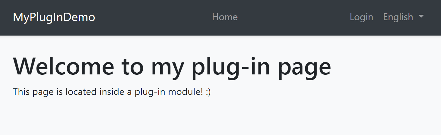 simple-plugin-output