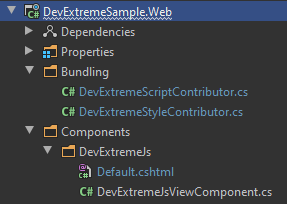 devextreme-js